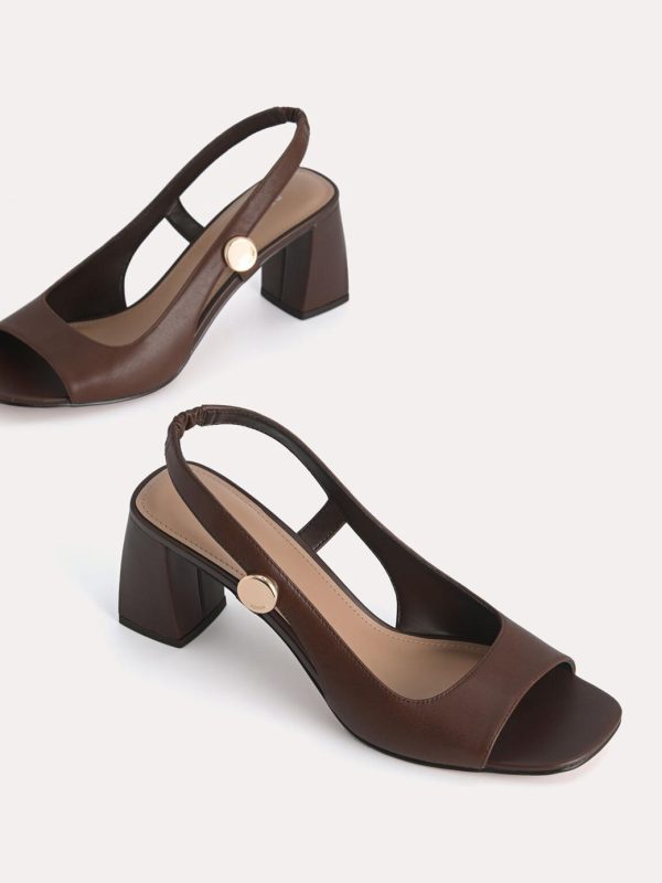 Happyskip.shop9830fa2c5c 2