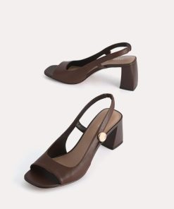 Happyskip.shop9830fa2c5c 3