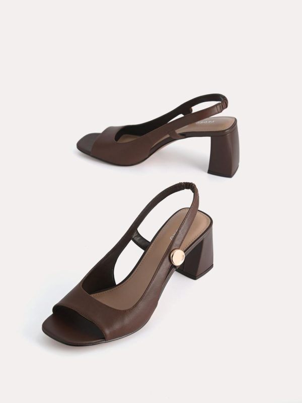 Happyskip.shop9830fa2c5c 3