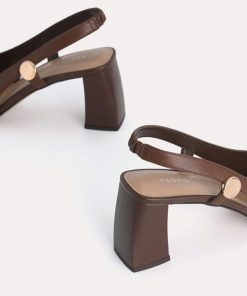 Happyskip.shop9830fa2c5c 4