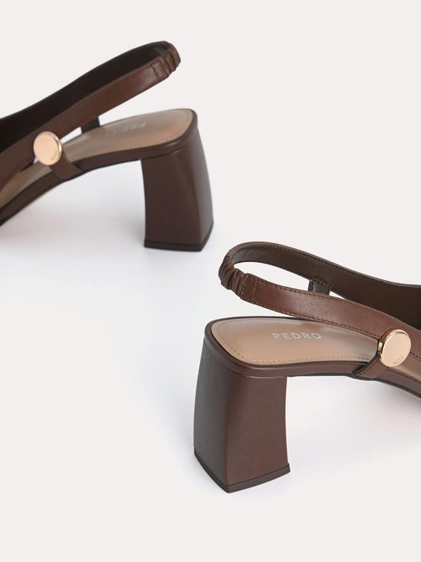 Happyskip.shop9830fa2c5c 4