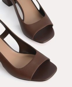 Happyskip.shop9830fa2c5c 5