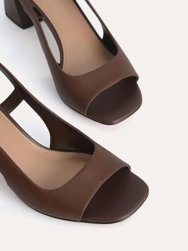 Happyskip.shop9830fa2c5c 5