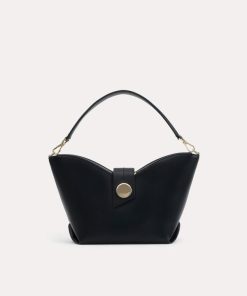 Happyskip.shop983a3a4cfc 1