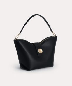 Happyskip.shop983a3a4cfc 2