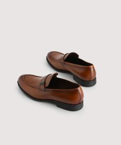 Happyskip.shop98ee2554b2 3