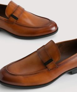 Happyskip.shop98ee2554b2 4