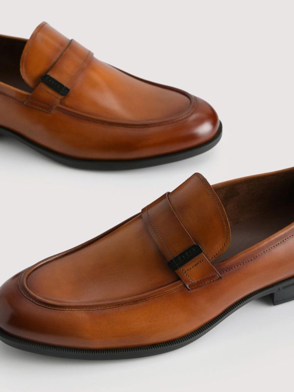 Happyskip.shop98ee2554b2 4