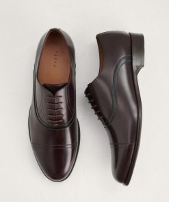 Happyskip.shop9a00ac9230 2