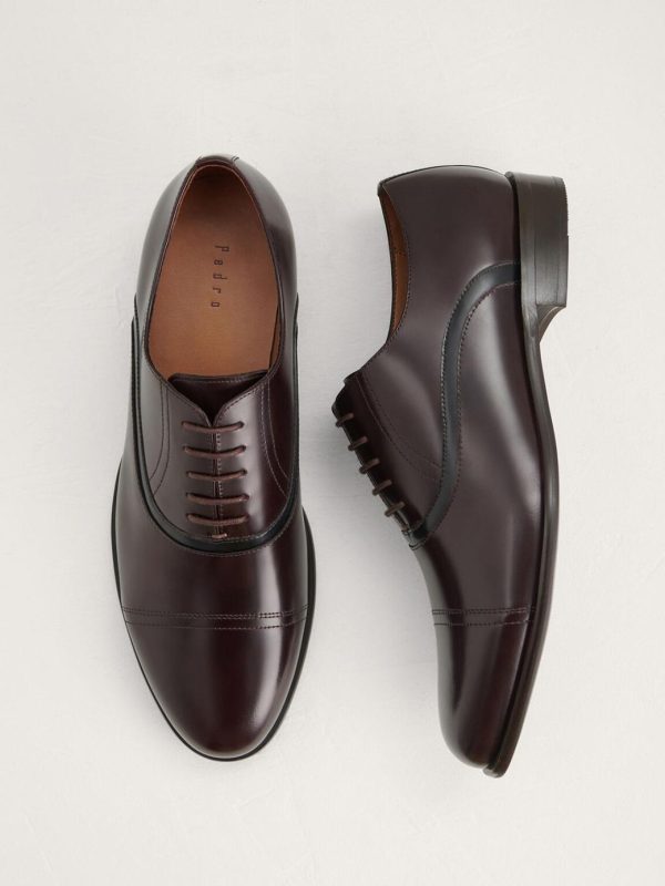 Happyskip.shop9a00ac9230 2