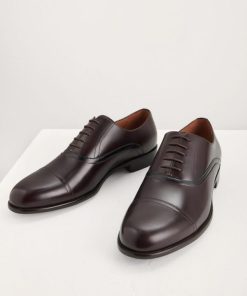 Happyskip.shop9a00ac9230 3