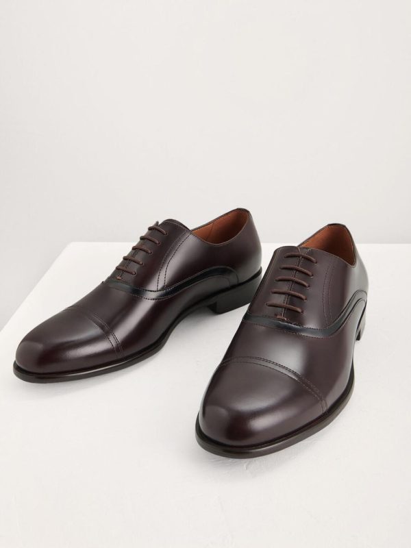 Happyskip.shop9a00ac9230 3