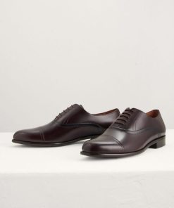 Happyskip.shop9a00ac9230 4