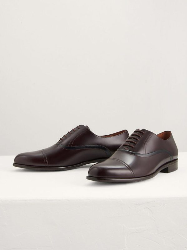 Happyskip.shop9a00ac9230 4