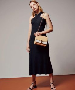 Happyskip.shop9a8cd8056b 1