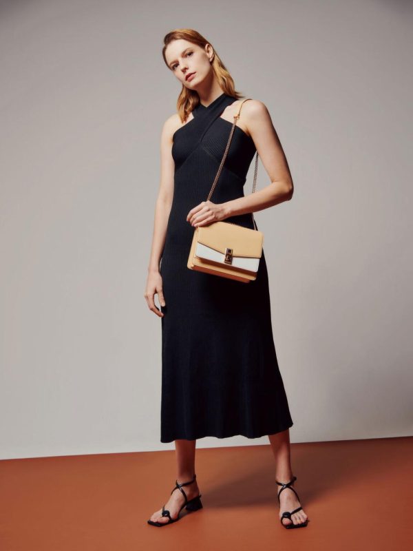 Happyskip.shop9a8cd8056b 1