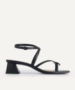 Happyskip.shop9a8cd8056b 2