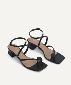 Happyskip.shop9a8cd8056b 3