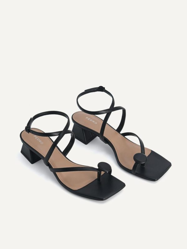 Happyskip.shop9a8cd8056b 3