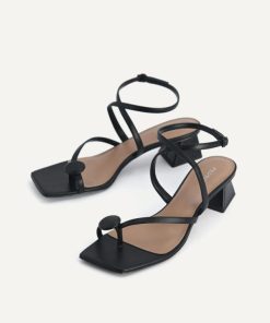 Happyskip.shop9a8cd8056b 4