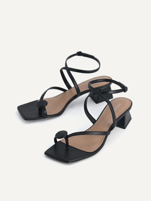 Happyskip.shop9a8cd8056b 4