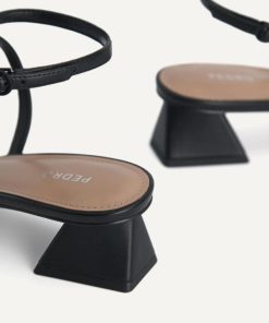 Happyskip.shop9a8cd8056b 5