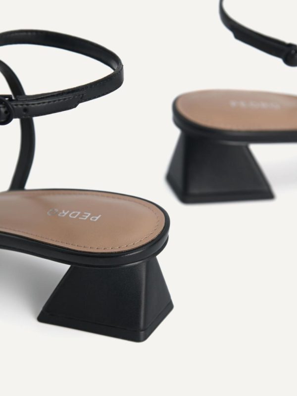 Happyskip.shop9a8cd8056b 5