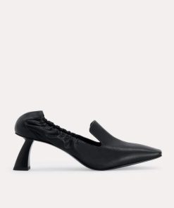 Happyskip.shop9b50708c18 1