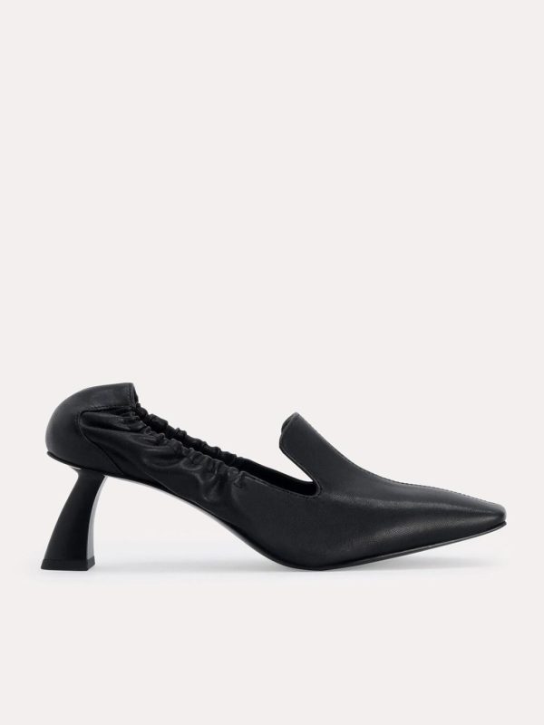 Happyskip.shop9b50708c18 1