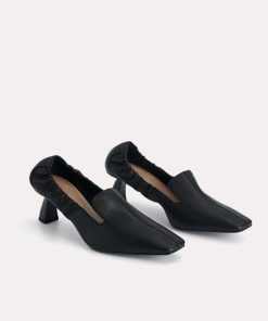 Happyskip.shop9b50708c18 2