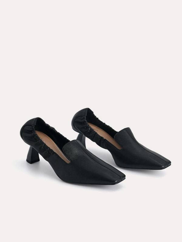 Happyskip.shop9b50708c18 2