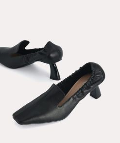 Happyskip.shop9b50708c18 3