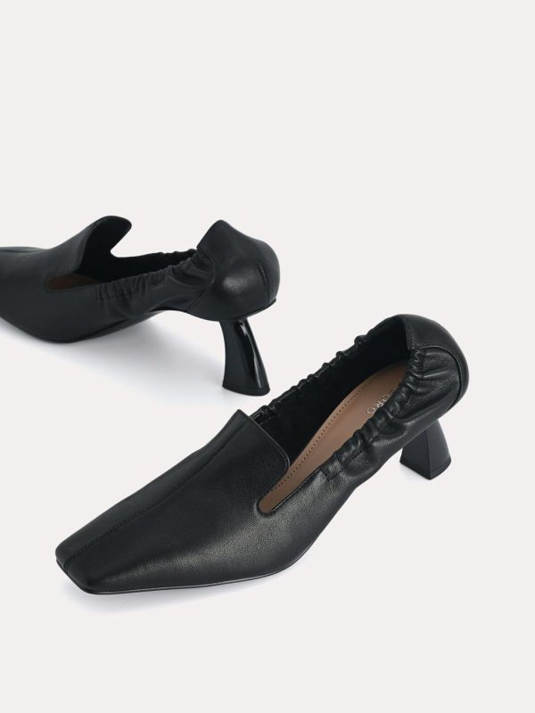 Happyskip.shop9b50708c18 3