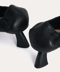 Happyskip.shop9b50708c18 4