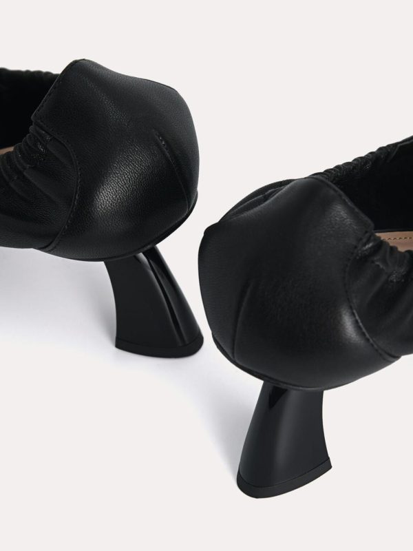 Happyskip.shop9b50708c18 4