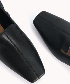 Happyskip.shop9b50708c18 5