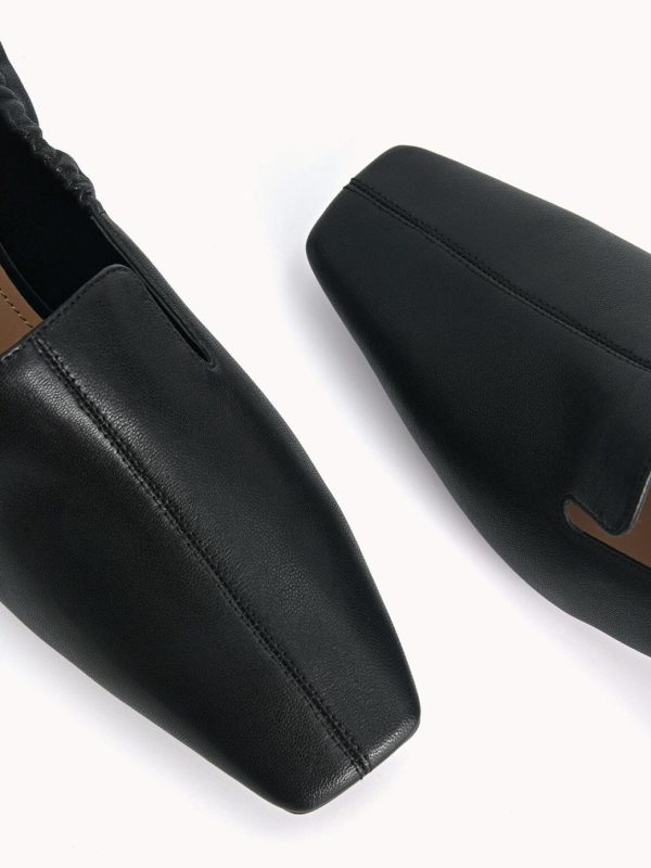 Happyskip.shop9b50708c18 5