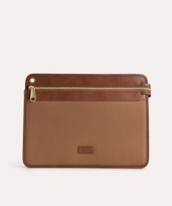 Happyskip.shop9bd6bae8f5 1