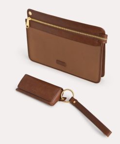 Happyskip.shop9bd6bae8f5 2