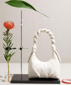 Happyskip.shop9c4698b6c2 1