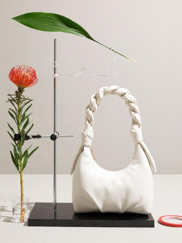 Happyskip.shop9c4698b6c2 1