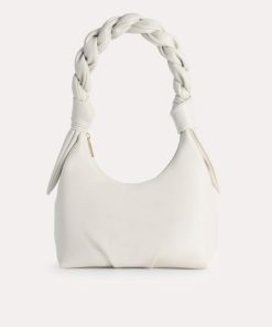 Happyskip.shop9c4698b6c2 2