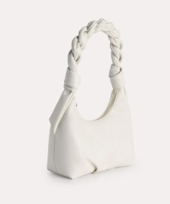 Happyskip.shop9c4698b6c2 3