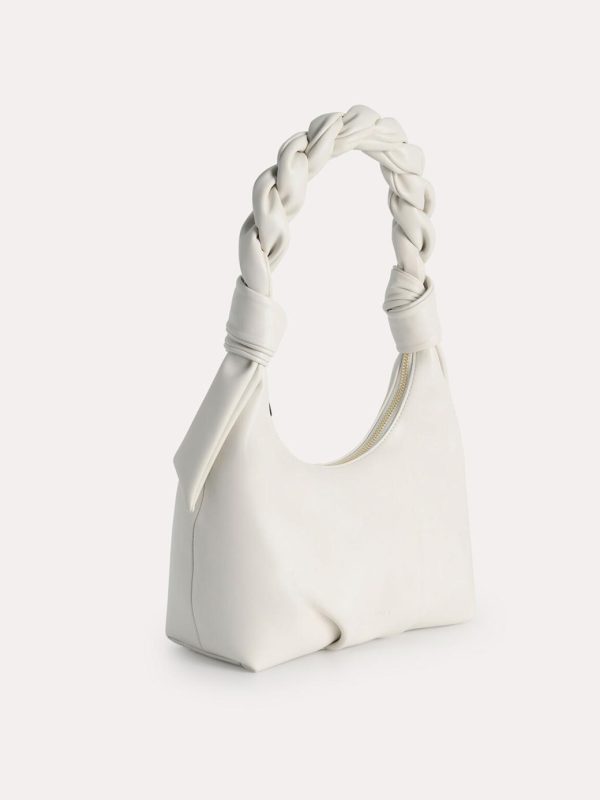 Happyskip.shop9c4698b6c2 3