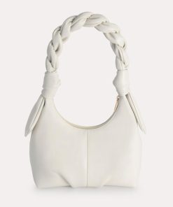 Happyskip.shop9c4698b6c2 4