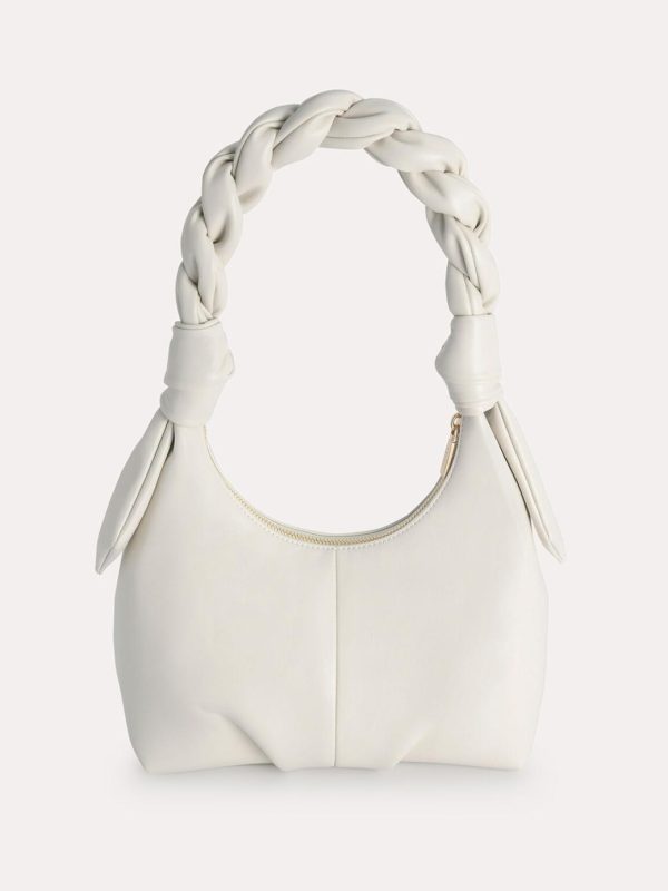 Happyskip.shop9c4698b6c2 4