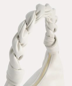 Happyskip.shop9c4698b6c2 5