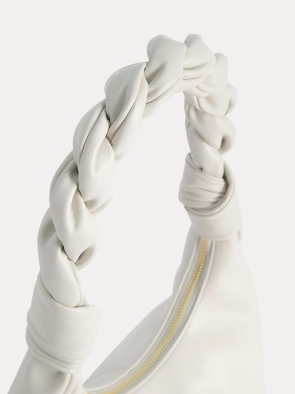 Happyskip.shop9c4698b6c2 5