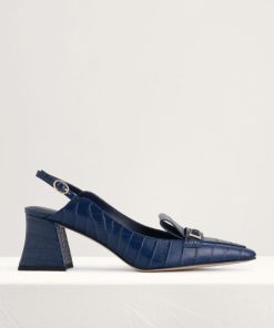 Happyskip.shop9c775c0899 1