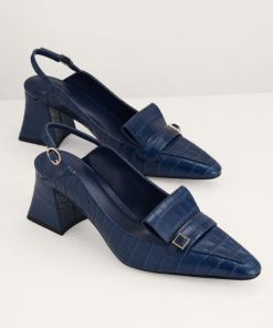 Happyskip.shop9c775c0899 2